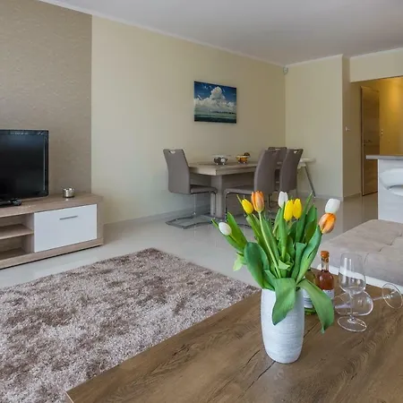 New Baricska Apartman Ferienhaus Balatonfüred